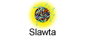 Slawta