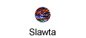 Slawta